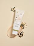 ROUND LAB Питательная пенка-скраб для умывания на основе соевых бобов Soybean Cleanser 150 мл
