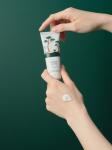 ROUND LAB Крем с экстрактами сосны и центеллы для проблемной кожи Pine Calming Cica Cream 50 мл