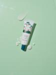 ROUND LAB Крем с экстрактами сосны и центеллы для проблемной кожи Pine Calming Cica Cream 50 мл