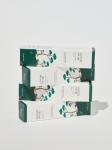 ROUND LAB Крем с экстрактами сосны и центеллы для проблемной кожи Pine Calming Cica Cream 50 мл