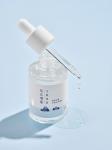 Round Lab Гидрирующая ампула с морской водой 1025 Dokodo Ampoule 45 г