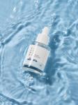 Round Lab Гидрирующая ампула с морской водой 1025 Dokodo Ampoule 45 г