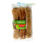 #(У)PB10/Дл-00900/ТРИОЛ 10151048 Кость из жил 10"/200-210 гр*5 *50"