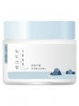 Round Lab Лёгкий увлажняющий крем с комплексом минералов 1025 Dokodo Light Cream 80 мл