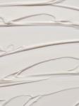 Round Lab Лёгкий увлажняющий крем с комплексом минералов 1025 Dokodo Light Cream 80 мл