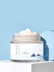 Round Lab Лёгкий увлажняющий крем с комплексом минералов 1025 Dokodo Light Cream 80 мл