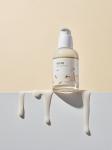 Round Lab Питательная сыворотка с чёрной соей и комплексом витаминов Soybean Serum 50 мл