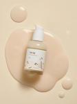 Round Lab Питательная сыворотка с чёрной соей и комплексом витаминов Soybean Serum 50 мл