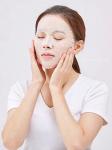 Round Lab Ультратонкая маска для глубокого увлажнения 1025 Dokdo Hydrating Water Gel Mask, 30мл