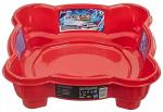 Арена для сражений BEYBLADE (БЕЙБЛЭЙД) Спидсторм F0523