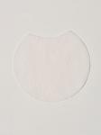 Round Lab Успокаивающие пэды с берёзовым соком Birch Juice Moisturizing Pad 80 шт
