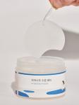 Round Lab Успокаивающие пэды с берёзовым соком Birch Juice Moisturizing Pad 80 шт