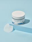 Round Lab Успокаивающие пэды с берёзовым соком Birch Juice Moisturizing Pad 80 шт