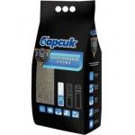 #(С)Барсик Наполнитель EXTRA комкующийся 5,5л 10%