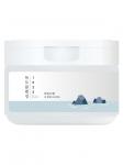 Round Lab Очищающий бальзам для снятия макияжа с морской водой 1025 Dokodo Cleansing Balm 100 мл