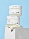 Round Lab Очищающий бальзам для снятия макияжа с морской водой 1025 Dokodo Cleansing Balm 100 мл