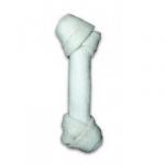 #(У)BRH4/Дл-17000/ТРИОЛ 10151001 Кость для чистки зубов 4-4,5"*10 *200"