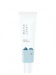 ROUND LAB Увлажняющий крем для век с морской водой Dokdo Eye Cream 30 мл