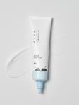 ROUND LAB Увлажняющий крем для век с морской водой Dokdo Eye Cream 30 мл