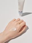 ROUND LAB Увлажняющий крем для век с морской водой Dokdo Eye Cream 30 мл