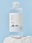 ROUND LAB Отшелушивающий тоник с морской водой 1025 Dokdo Toner 200 мл