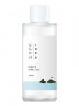 ROUND LAB Лосьон для интенсивного увлажнения кожи с морской водой 1025 Dokdo Lotion 200 мл