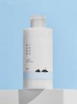 ROUND LAB Лосьон для интенсивного увлажнения кожи с морской водой 1025 Dokdo Lotion 200 мл
