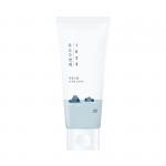 ROUND LAB Ночная отшелушивающая маска с морской водой 1025 Dokdo Sleeping Pack 100 мл