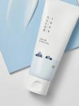 ROUND LAB Ночная отшелушивающая маска с морской водой 1025 Dokdo Sleeping Pack 100 мл