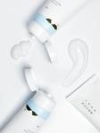 ROUND LAB Ночная отшелушивающая маска с морской водой 1025 Dokdo Sleeping Pack 100 мл