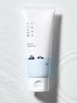 ROUND LAB Ночная отшелушивающая маска с морской водой 1025 Dokdo Sleeping Pack 100 мл