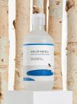 ROUND LAB Увлажняющий тоник с берёзовым соком Birch Juice Moisturizing Toner 300 мл