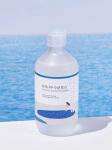 ROUND LAB Увлажняющий тоник с берёзовым соком Birch Juice Moisturizing Toner 300 мл