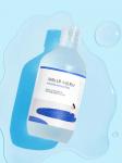 ROUND LAB Увлажняющий тоник с берёзовым соком Birch Juice Moisturizing Toner 300 мл