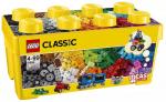 Конструктор Набор для творчества среднего размера 10696 LEGO Classic