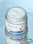 ROUND LAB Увлажняющий крем для чувствительной кожи с берёзовым соком Birch Juice Moisturizing 80 мл
