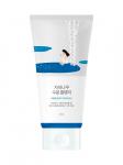 ROUND LAB Увлажняющий гель для умывания с березовым соком Birch Juice Moisturizing Cleanser 150 мл