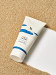 ROUND LAB Увлажняющий гель для умывания с березовым соком Birch Juice Moisturizing Cleanser 150 мл
