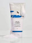 ROUND LAB Увлажняющий гель для умывания с березовым соком Birch Juice Moisturizing Cleanser 150 мл
