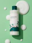 ROUND LAB Лосьон с экстрактами сосны и центеллы для проблемной кожи Pine Calming Cica Lotion 250 мл