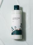 ROUND LAB Лосьон с экстрактами сосны и центеллы для проблемной кожи Pine Calming Cica Lotion 250 мл
