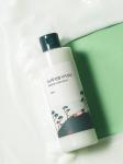 ROUND LAB Лосьон с экстрактами сосны и центеллы для проблемной кожи Pine Calming Cica Lotion 250 мл
