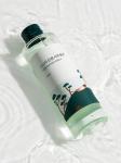 ROUND LAB Тоник с экстрактами сосны и центеллы для проблемной кожи Pine Calming Cica Toner 250 мл