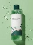 ROUND LAB Тоник с экстрактами сосны и центеллы для проблемной кожи Pine Calming Cica Toner 250 мл