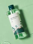 ROUND LAB Тоник с экстрактами сосны и центеллы для проблемной кожи Pine Calming Cica Toner 250 мл