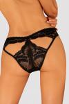 Alessya panties