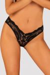 Alessya panties