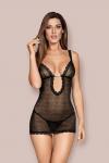 877-CHE-1 chemise