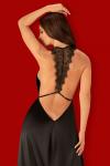 Agatya dress