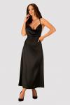 Agatya dress
